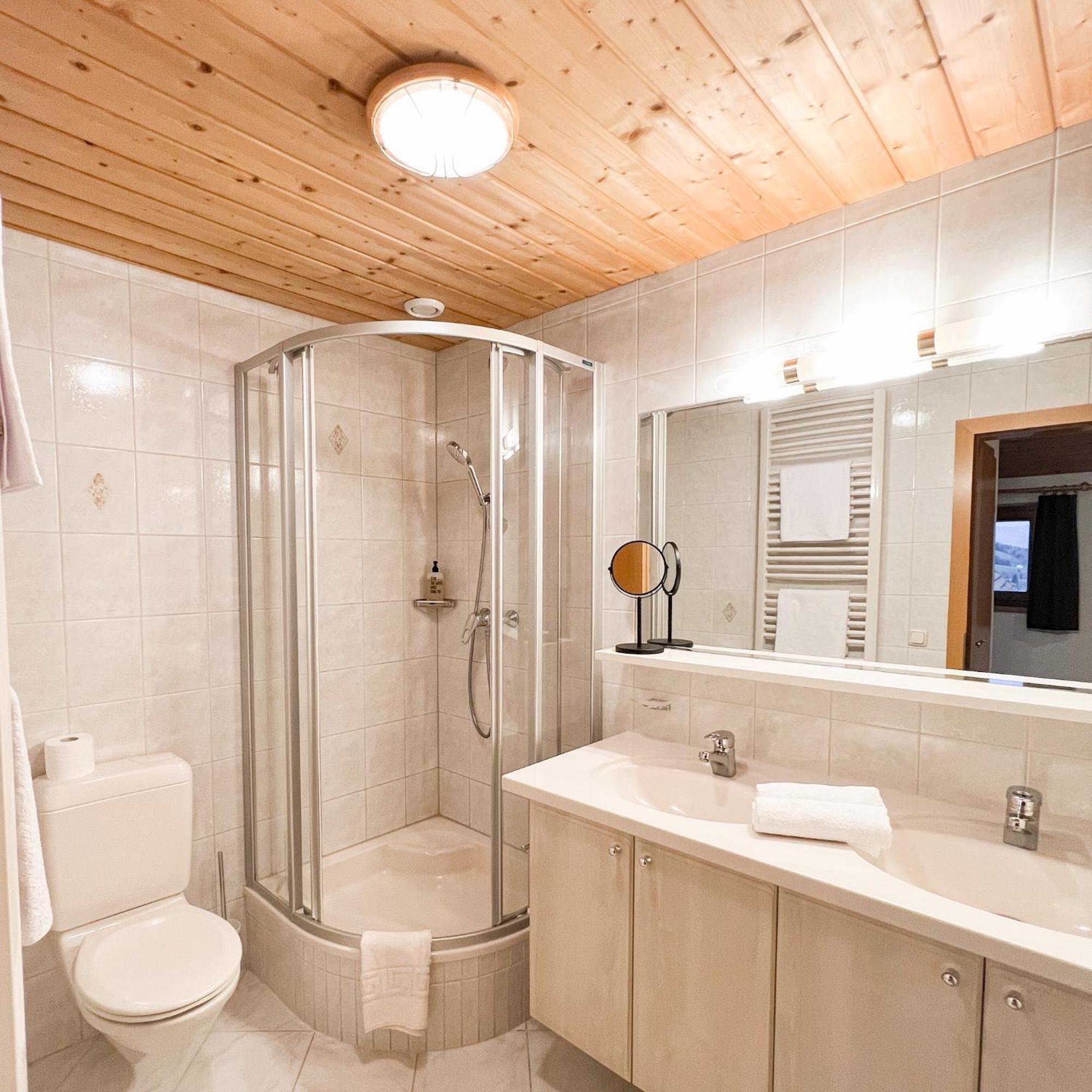 Hoamat House I Boutique Apartments Санкт-Маргаретен-им-Лунгау Экстерьер фото
